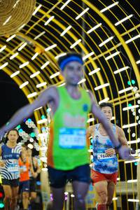 BIB: 0796
                            <button type="button" onclick="openModal(22808641)" class="btn btn-primary btn-sm float-right btn-popup" data-toggle="modal" data-target=".modal-high-quality">
                        <i class="fas fa-shopping-cart"></i> Add to Cart
                    </button>
                                            <button type="button" onclick="isThisMe(22808641, true)" class="btn btn-success btn-sm float-right btn-popup btn-isme hidden" data-toggle="tooltip" data-placement="bottom" title="นี่คือรูปของคุณใช่ไหม คลิกที่นี่เพื่อเอาเข้าอัลบั้ม">
                        <i class="fas fa-plus"></i> Add to album
                    </button>
                    <button type="button" onclick="isThisMe(22808641, false)" class="btn btn-warning btn-sm float-right btn-popup btn-isnotme hidden">
                        <i class="fas fa-ban"></i> Remove from album
                    </button>